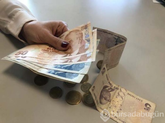 Arabası olan herkesi ilgilendiriyor! 
