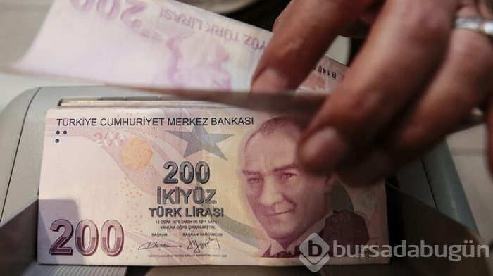 Arabası olan herkesi ilgilendiriyor! 