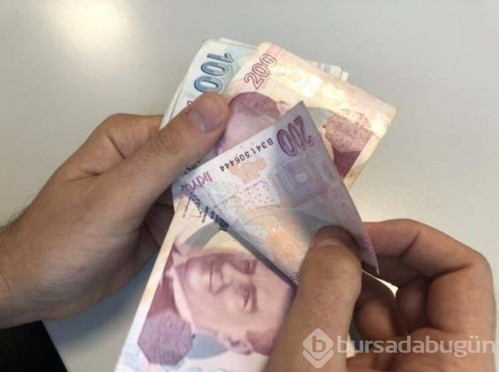 Arabası olan herkesi ilgilendiriyor! 