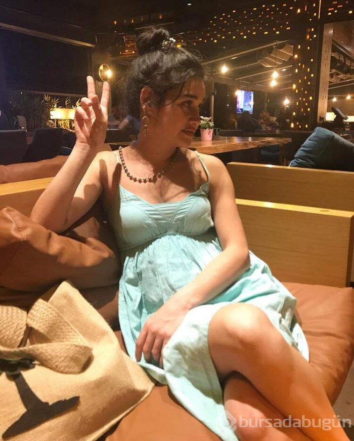  Meltem Miraloğlu'nun bir dediği bir dediğini tutmuyor!