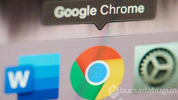 Google Chrome'da yeni bir açık tespit edildi