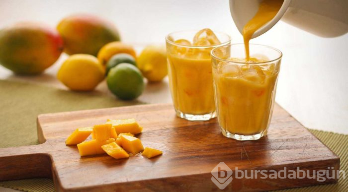 Kansere karşı kalkan etkisi var!