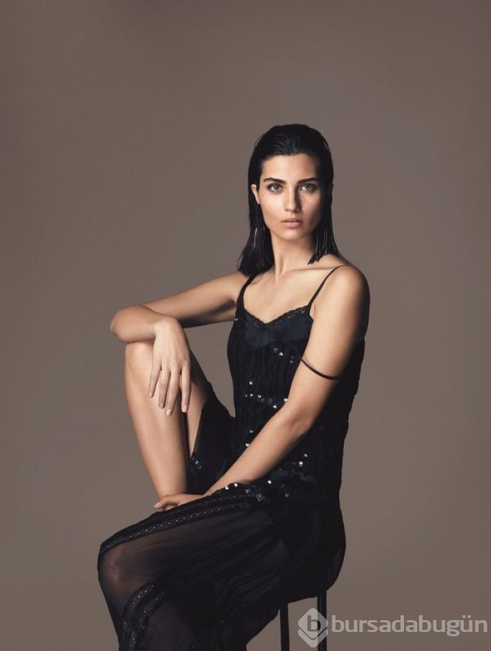Tuba Büyüküstün'e büyük şok!