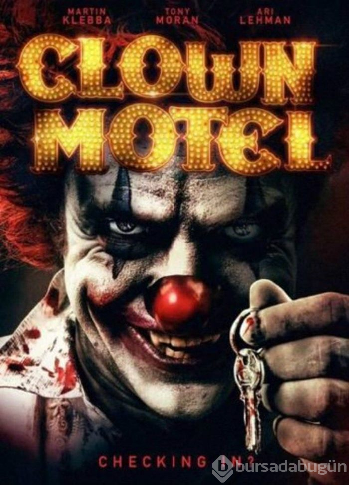 Yılın en çok izlenen filmi: 7. Koğuştaki Mucize