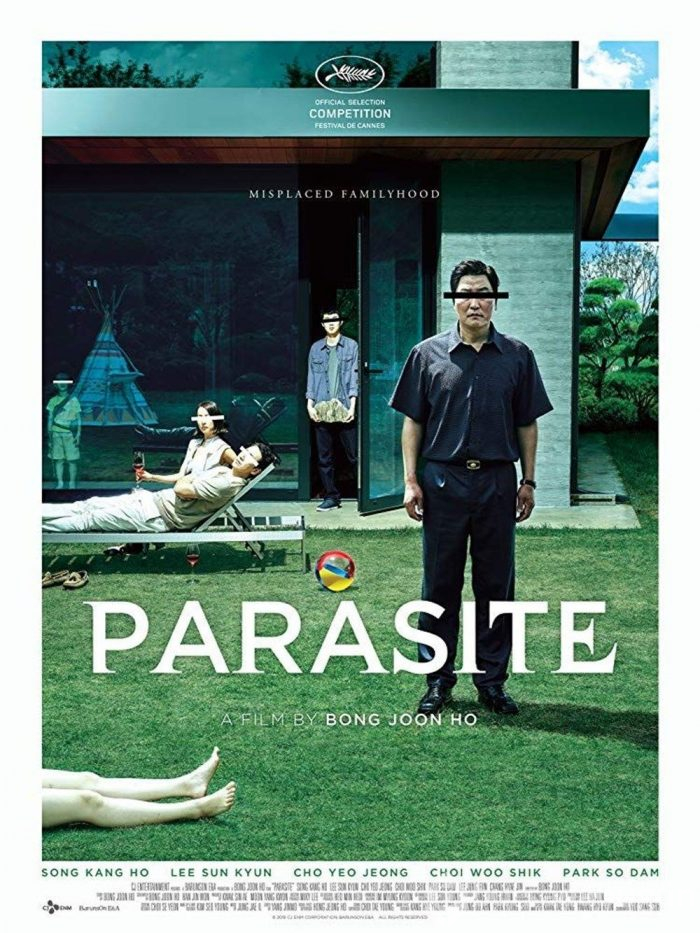 Yılın en çok izlenen filmi: 7. Koğuştaki Mucize