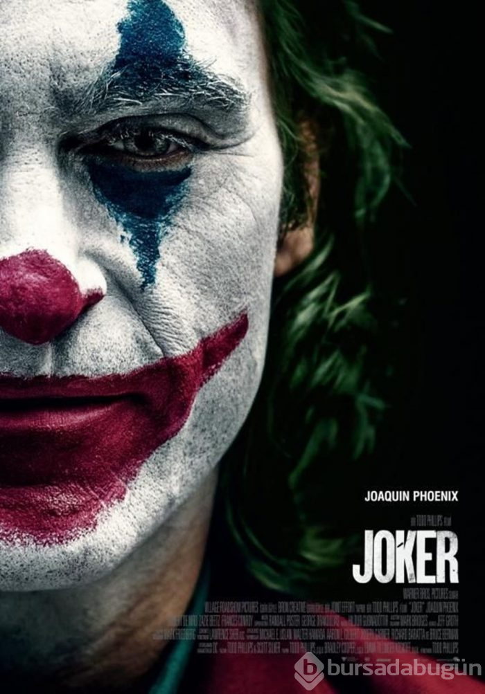 Yılın en çok izlenen filmi: 7. Koğuştaki Mucize