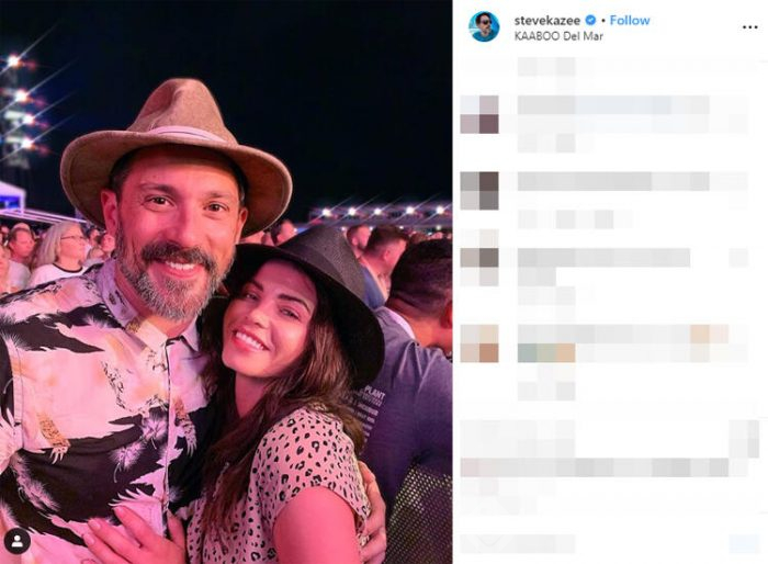 Sen doğdun, dünya daha güzel bir yer oldu