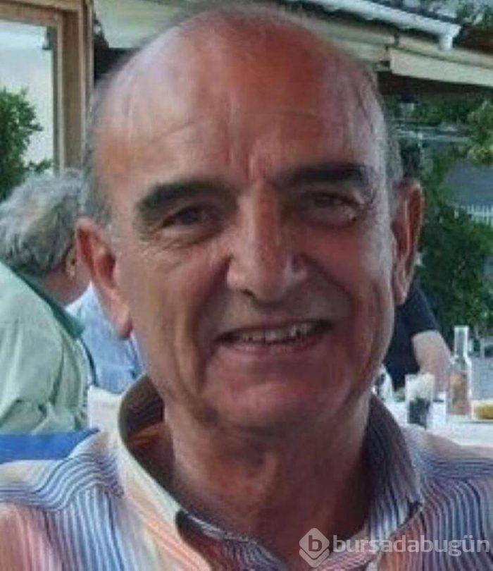 İbrahim Kutluay, Edwina Sponza'yı yalnız bırakmadı