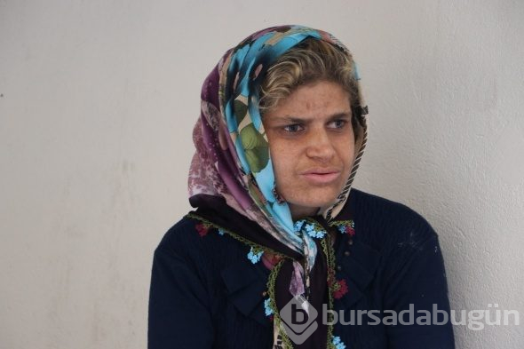 32 Yaşındaki dilenci  kadın gayrimenkul zengini çıktı!
