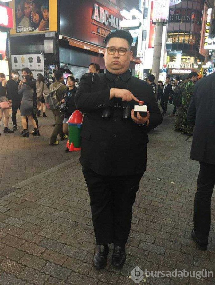 Günün en çok paylaşılan fotoğrafları