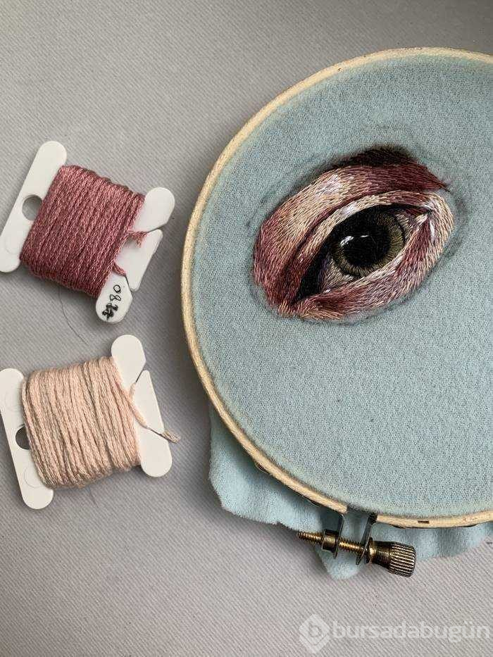 Günün en çok paylaşılan fotoğrafları