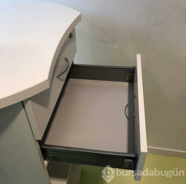 Günün en çok paylaşılan fotoğrafları