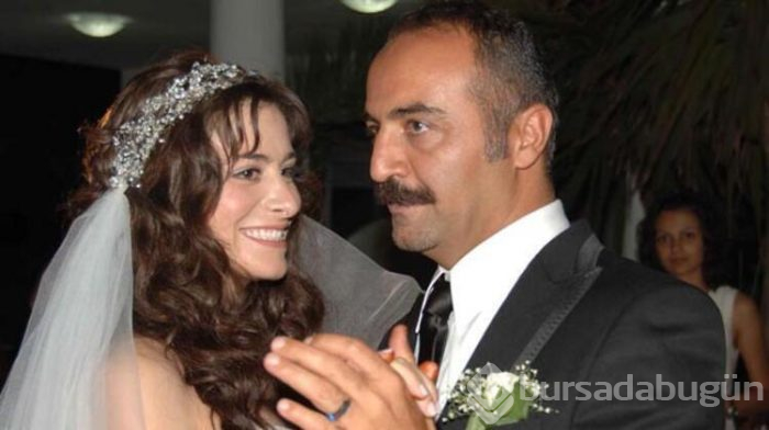 Yılmaz Erdoğan'dan cevap geldi