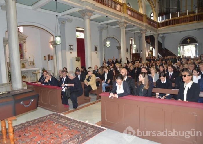 İbrahim Kutluay'dan eski sevgilisini Edvina Sponza'ya teselli