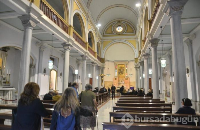 İbrahim Kutluay'dan eski sevgilisini Edvina Sponza'ya teselli