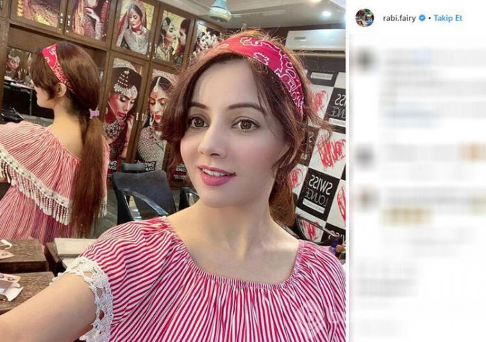 Yatak görüntüleri sızdırıldı!