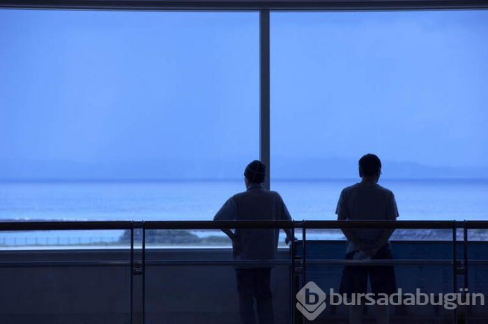 2019'un en iyi havalimanları belli oldu!