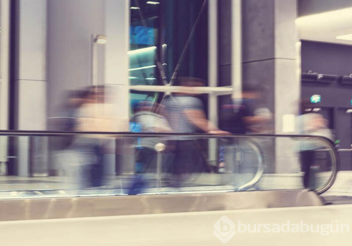 2019'un en iyi havalimanları belli oldu!