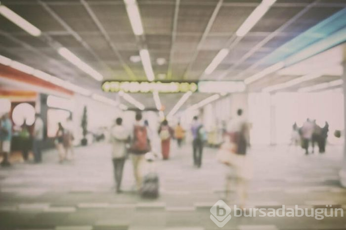 2019'un en iyi havalimanları belli oldu!