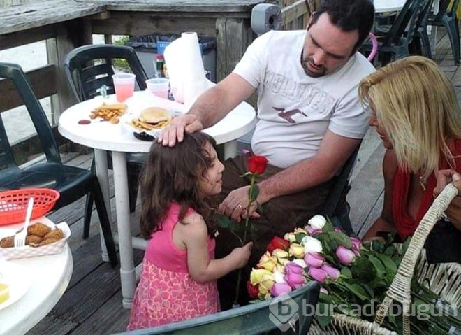 'Sosyopat cüce' diyorlardı! İlk kez konuştu