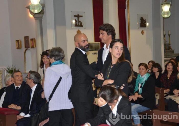 Uzaklaştırma cezası vardı
