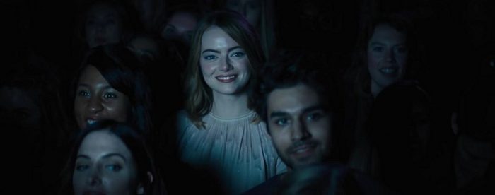 31. yaşına özel dünden bugüne Emma Stone