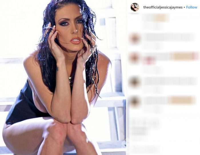 Ünlü oyuncunun ölüm nedeni belli oldu 