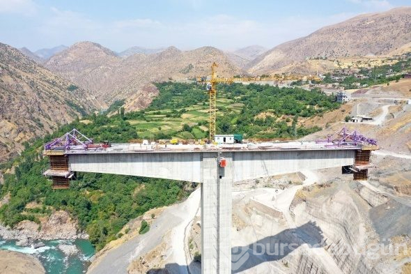 50 yıllık bekleyiş son buluyor! 
