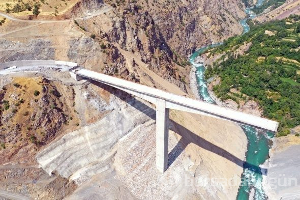 50 yıllık bekleyiş son buluyor! 