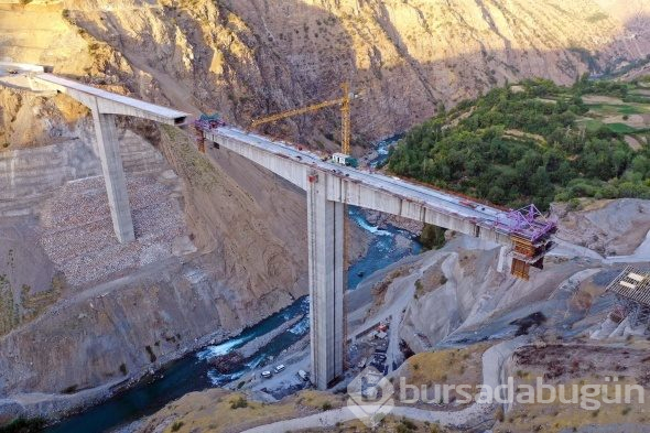 50 yıllık bekleyiş son buluyor! 