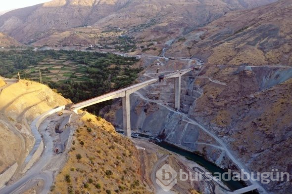 50 yıllık bekleyiş son buluyor! 