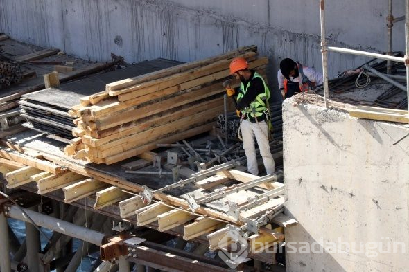 50 yıllık bekleyiş son buluyor! 