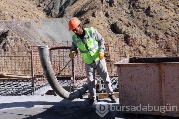 50 yıllık bekleyiş son buluyor! 