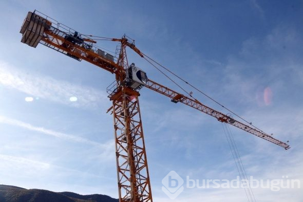 50 yıllık bekleyiş son buluyor! 