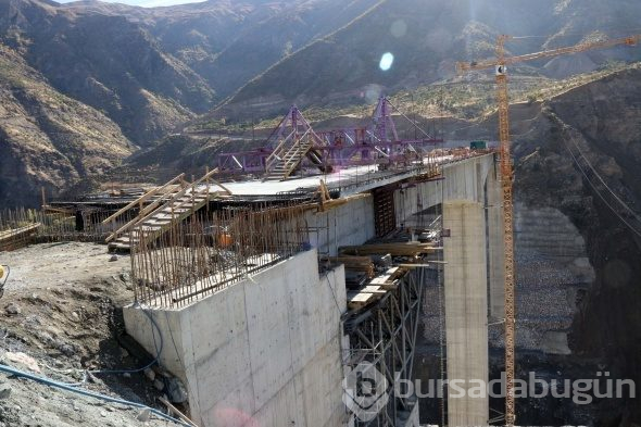 50 yıllık bekleyiş son buluyor! 