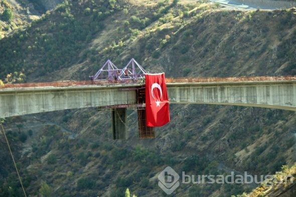 50 yıllık bekleyiş son buluyor! 
