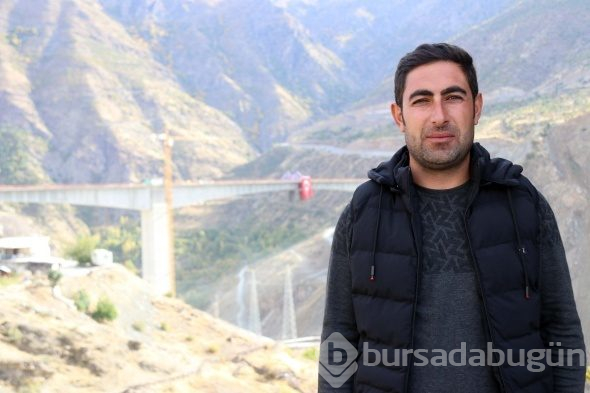 50 yıllık bekleyiş son buluyor! 