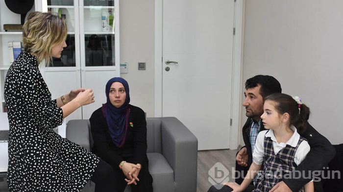 Boş senede imza atan damada 950 bin liralık borç