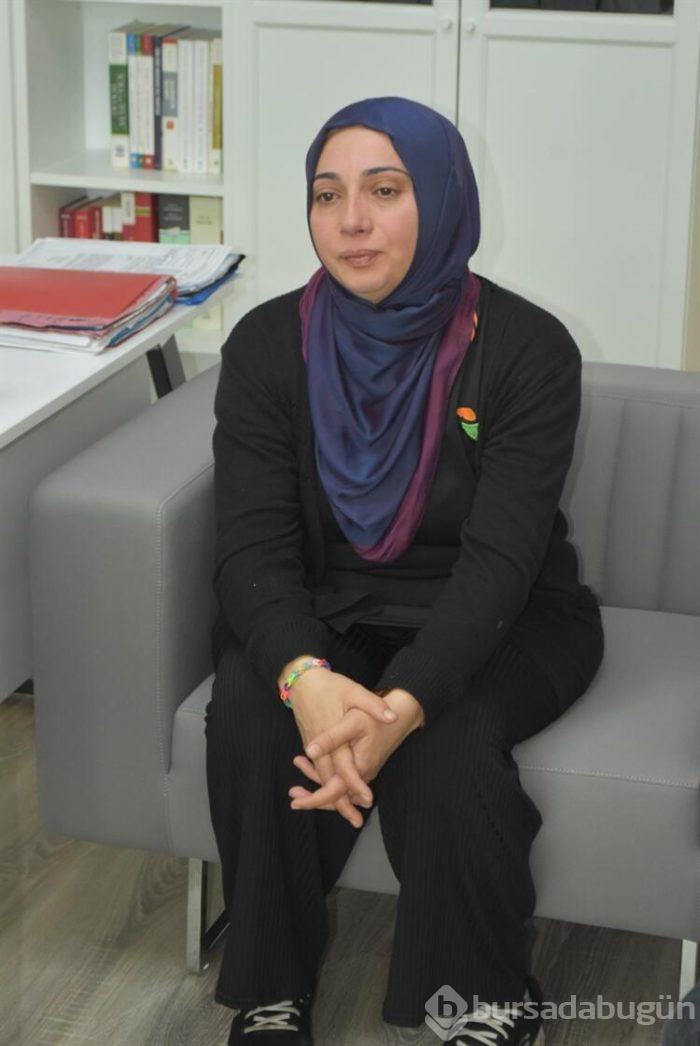 Boş senede imza atan damada 950 bin liralık borç