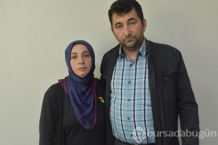 Boş senede imza atan damada 950 bin liralık borç