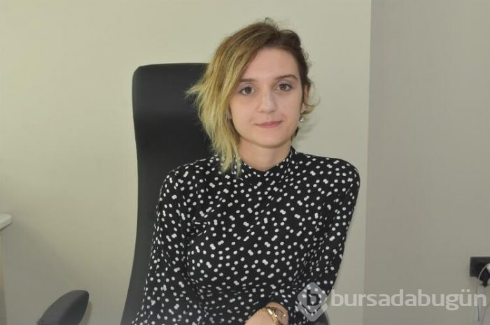 Boş senede imza atan damada 950 bin liralık borç
