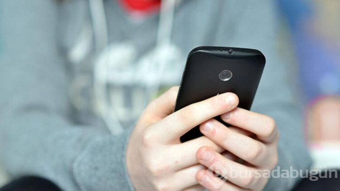 Rusya'dan telefon ve bilgisayar yasağı