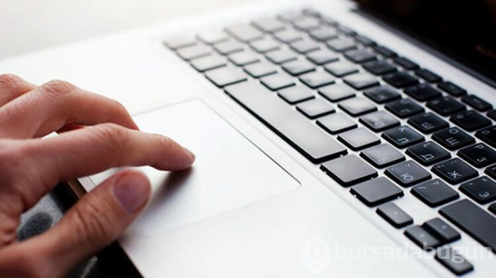 Rusya'dan telefon ve bilgisayar yasağı
