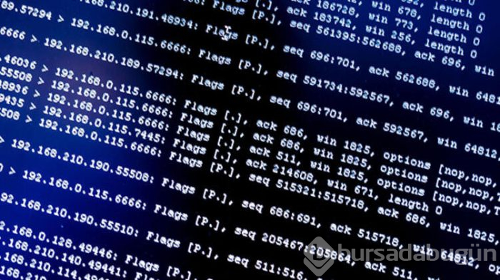 Rusya'dan telefon ve bilgisayar yasağı