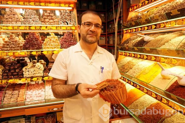 Hayati tehlike oluşturabilir!