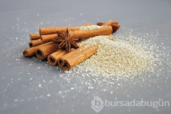 Hayati tehlike oluşturabilir!