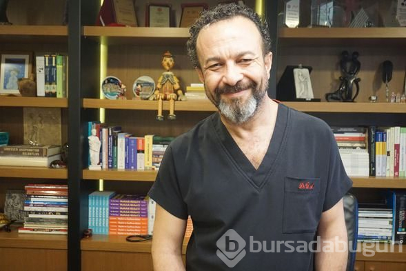 Hayati tehlike oluşturabilir!