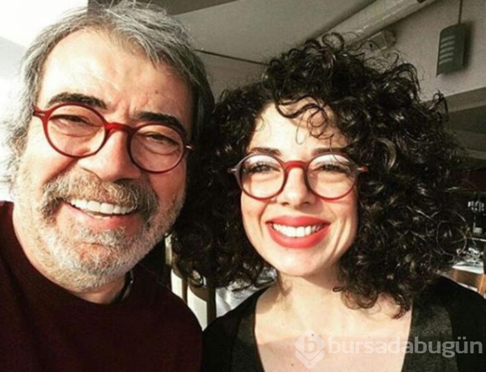 Yağmur büyüdü!