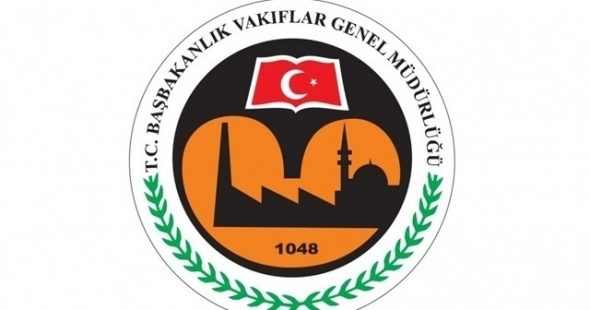 2019-2020 VGM  Sonuçları Sorgulama
