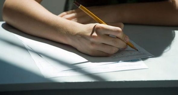 2019-2020 VGM  Sonuçları Sorgulama